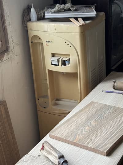 Dispenser for sale perfect condition