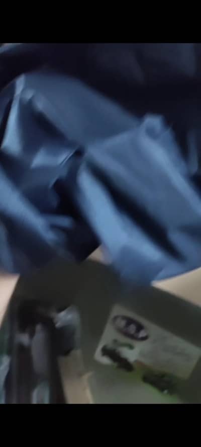 Car Top Cover