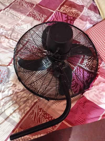 wall fan super Asia 0333-2485523