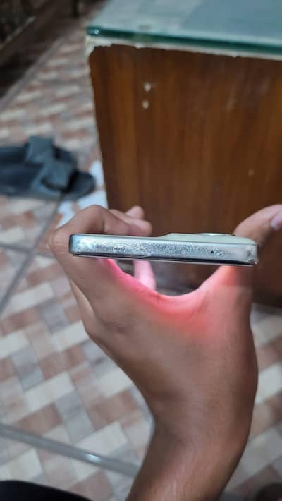 Motorola Moto G Stylus