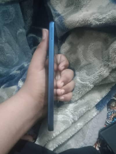 Motorola Moto G Stylus