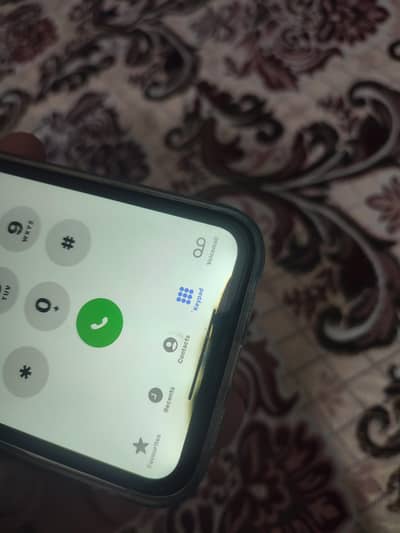 iPhone XR  64 GB