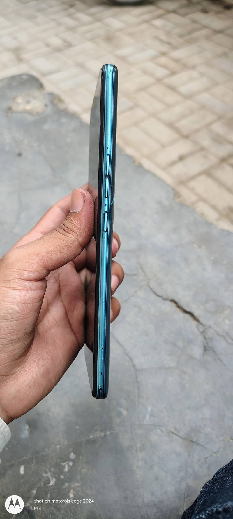 Tecno camon 16pro 2