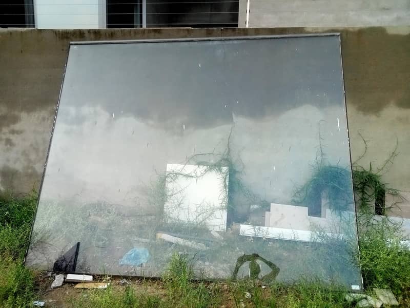 ونڈوگلاس 0