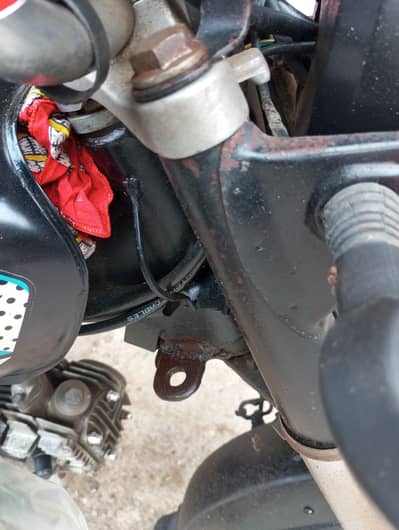 super power 2020 70cc for sale