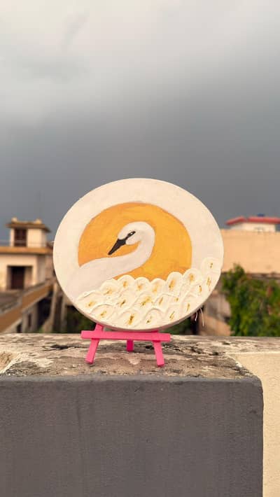 wall hanging for home  in Sialkot