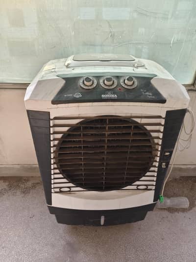 Sonika MD-1005 Air Cooler