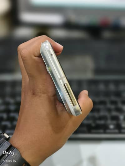 Google Pixel 8 Pro