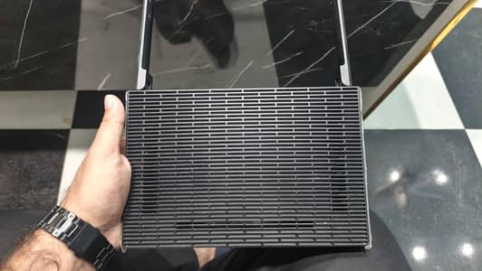 linksys 5 ports