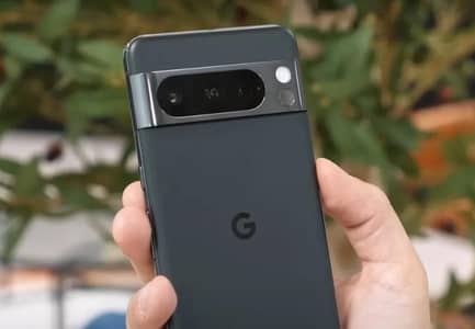 Google Pixel 8 Pro