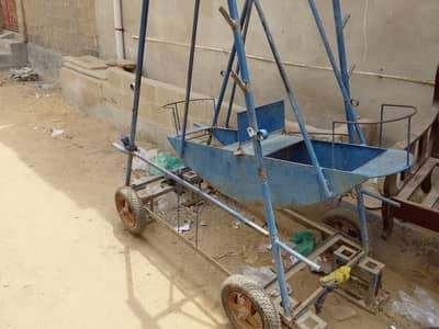 swing jhula for sale