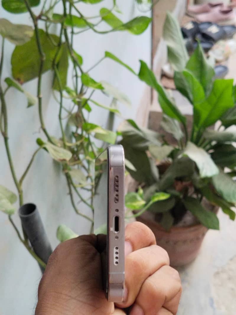 Iphone 13 pro max 2