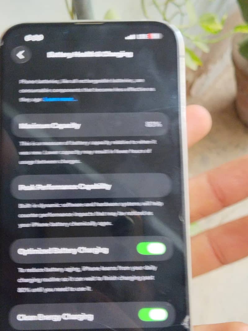 Iphone 13 pro max 3