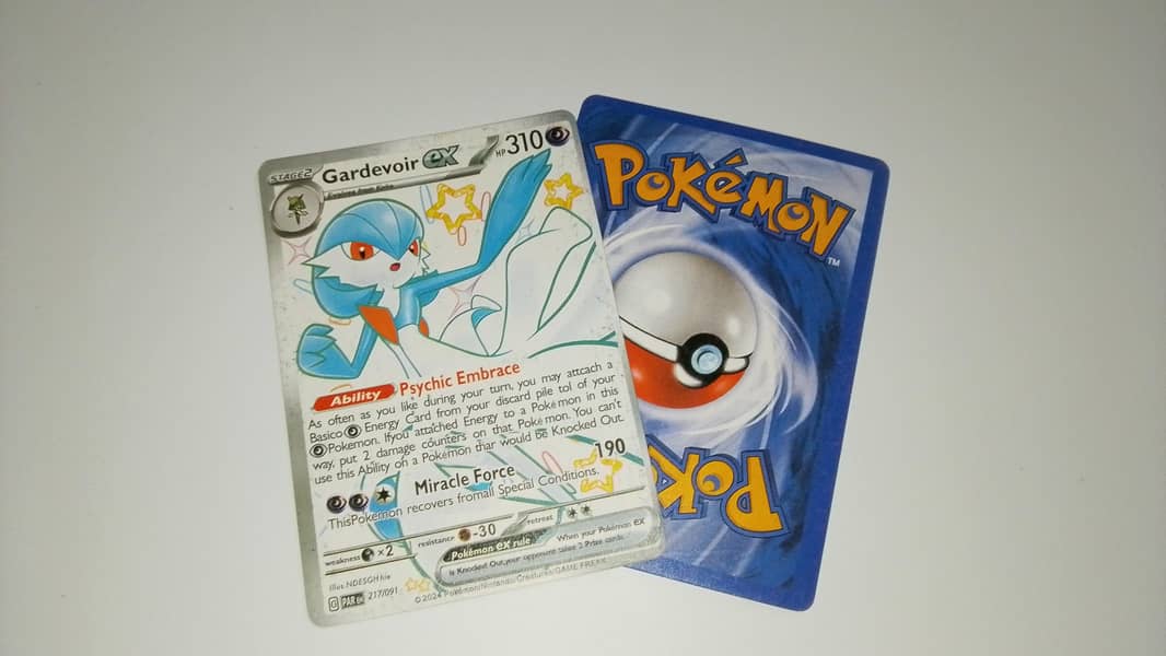 Pokemon 0
