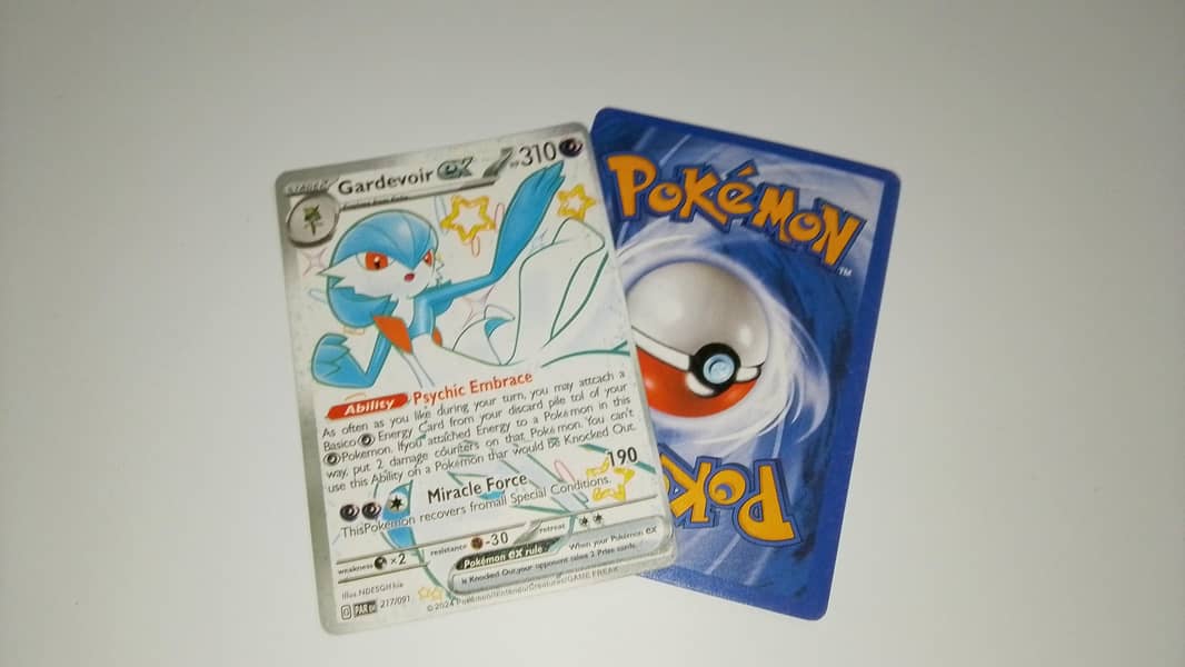 Pokemon 1