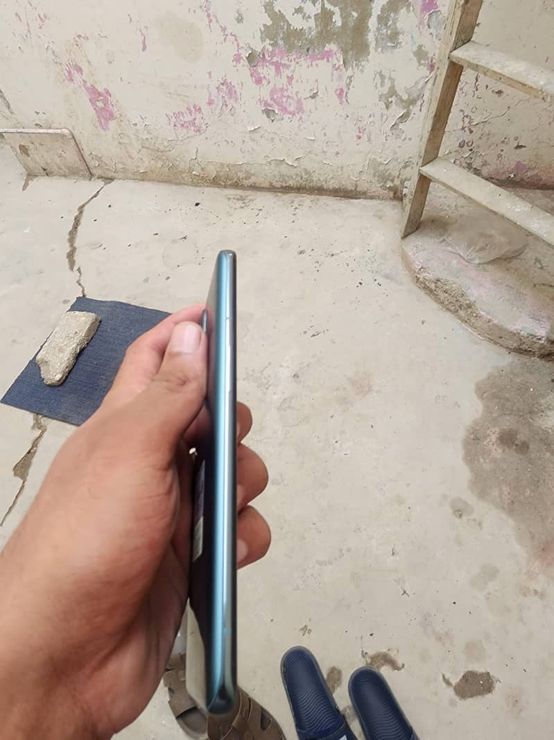 One Plus 9 Pro 0