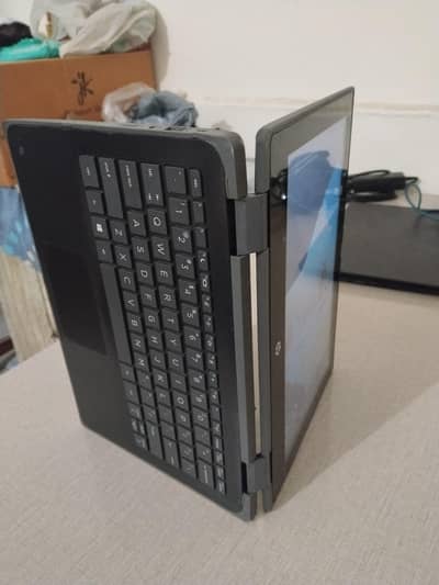 hp ProBook window 10 8gb ram