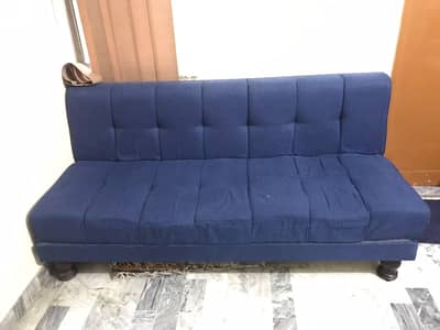 sofa Cum Bed for Sale