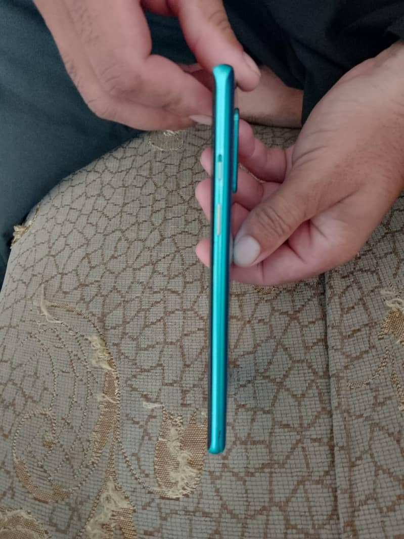 One Plus 8 3