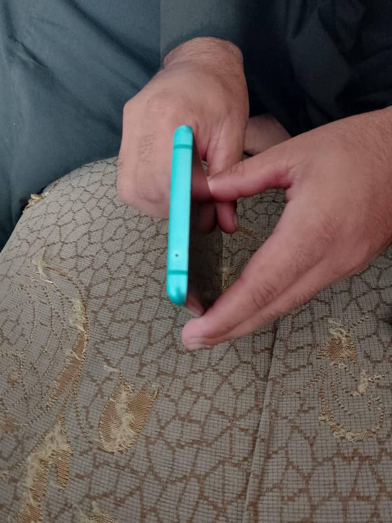 One Plus 8 4