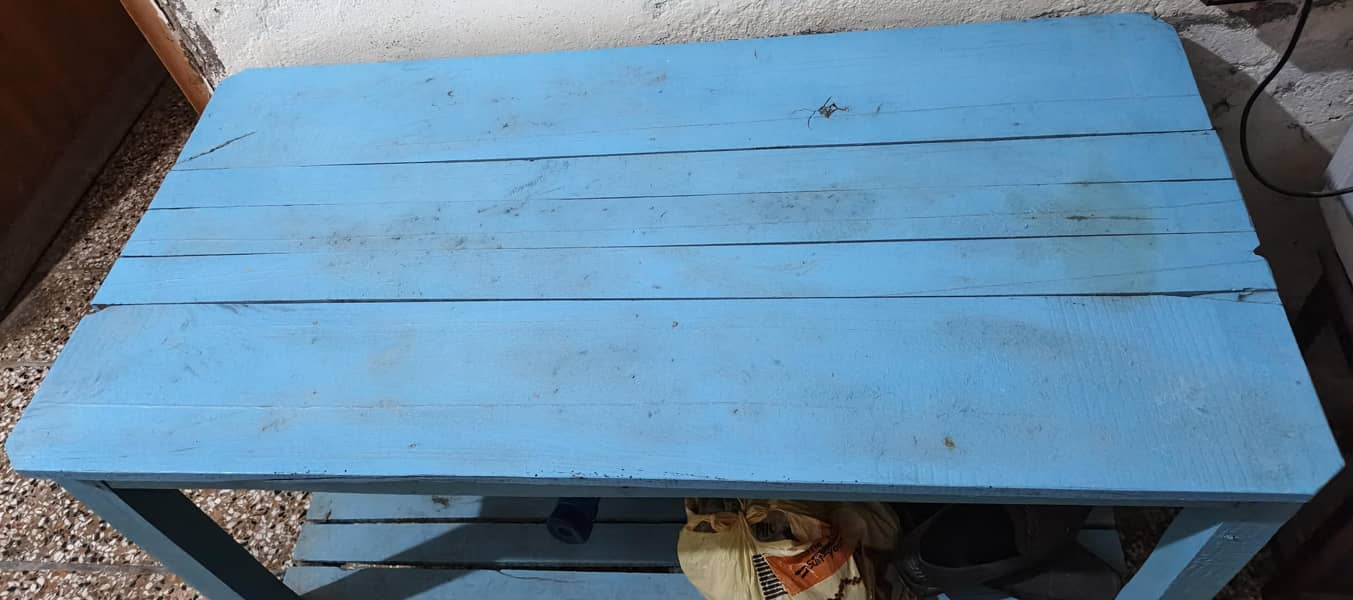 Table 1