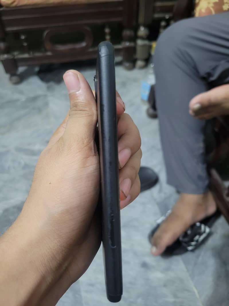 Google Pixel 4 1