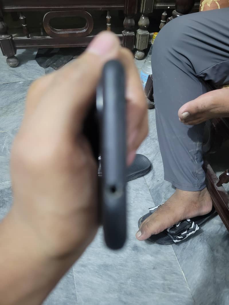 Google Pixel 4 2