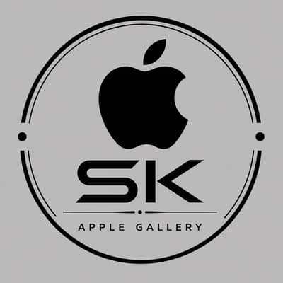 SK Apple Gallery 