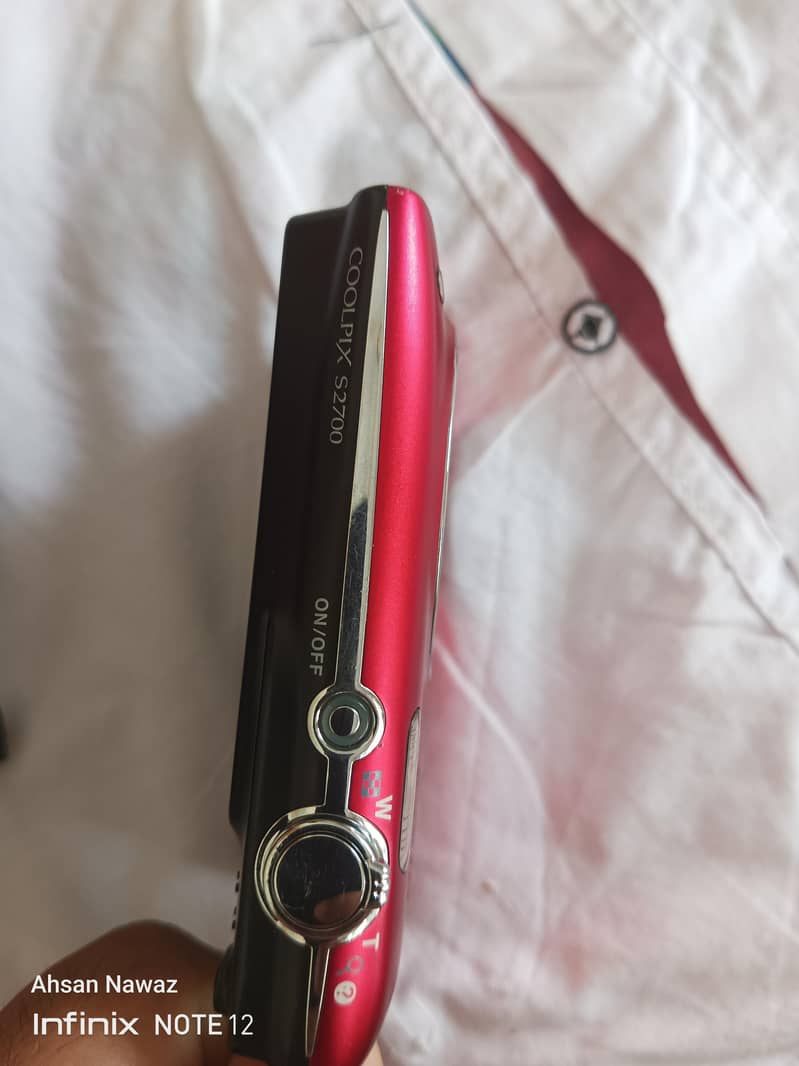 Camera 2