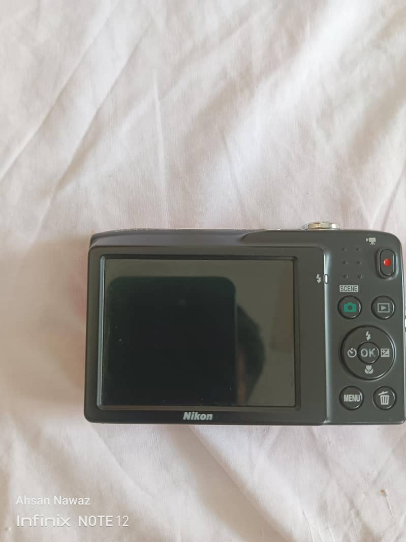 Camera 3