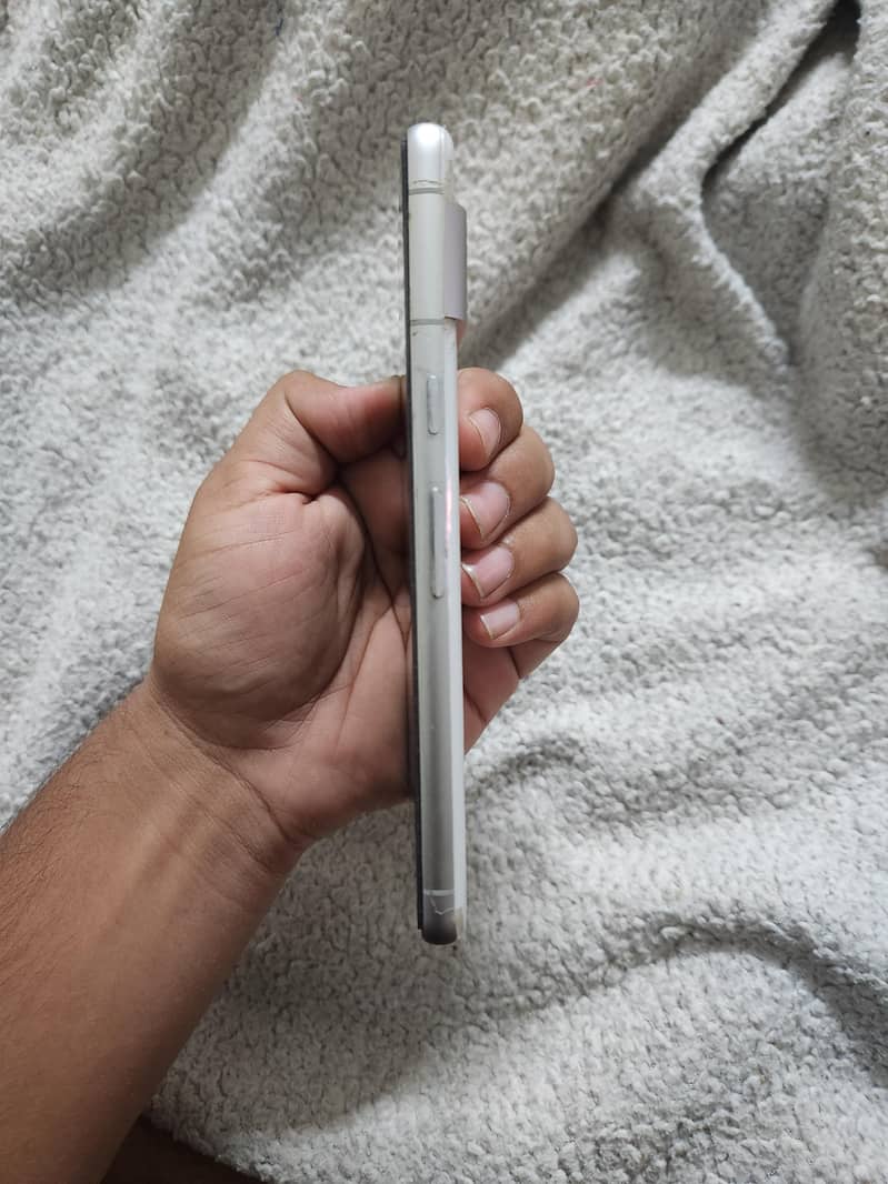 Google Pixel 7 1