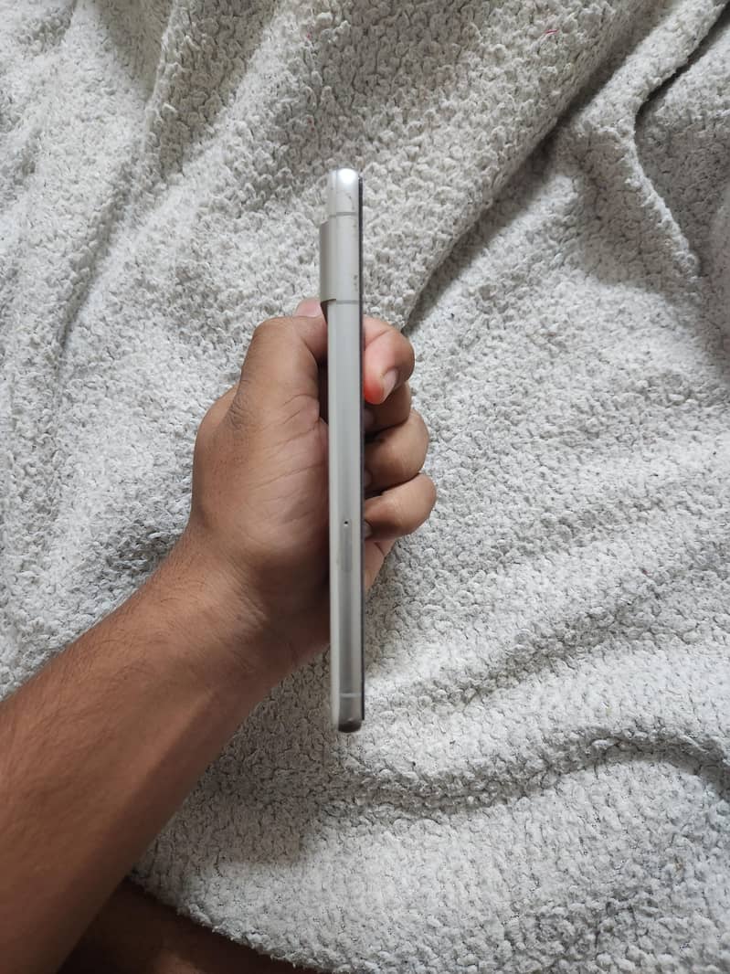 Google Pixel 7 2