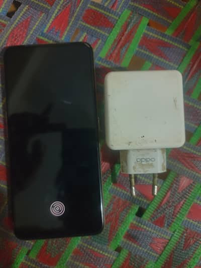 OPPO Reno 2