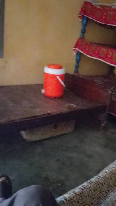 bed for sale