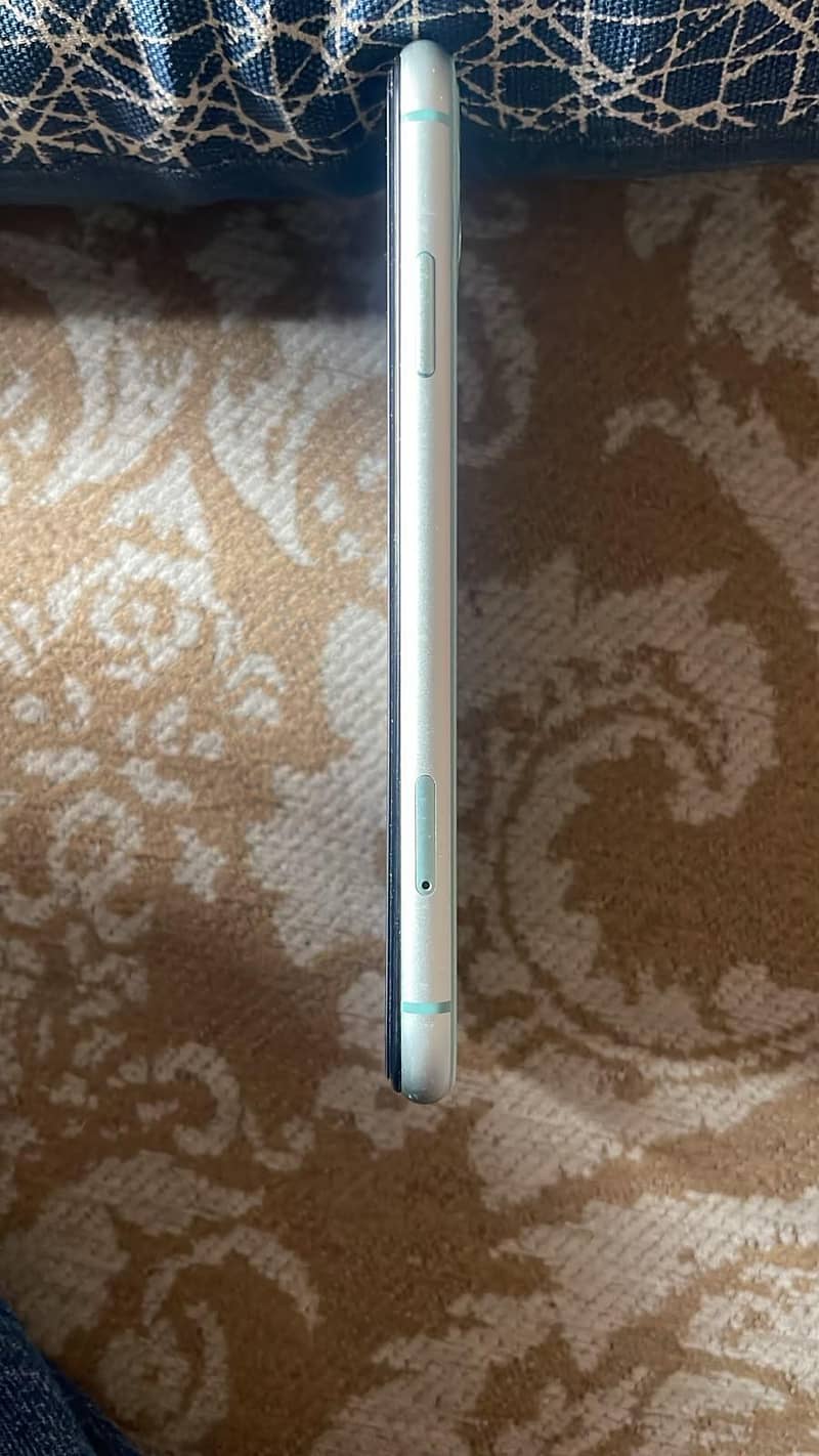 Apple iPhone 11 2