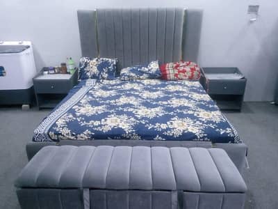 bikul new ha abi Pura furniture