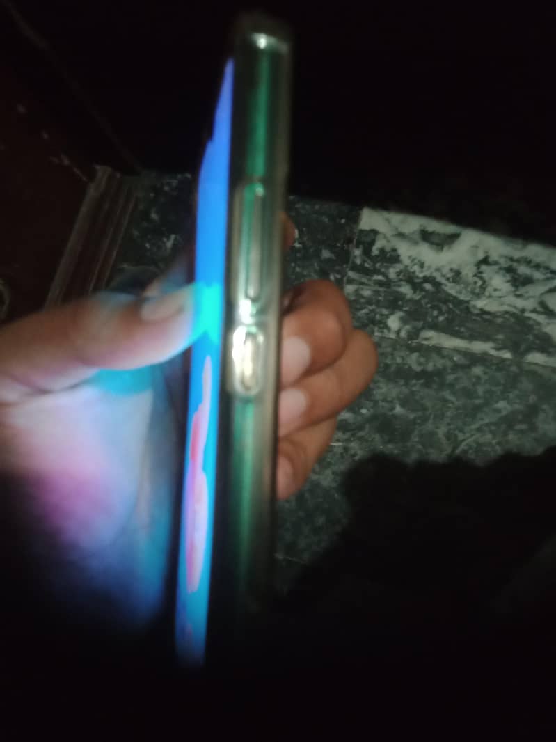 Itel A48 2