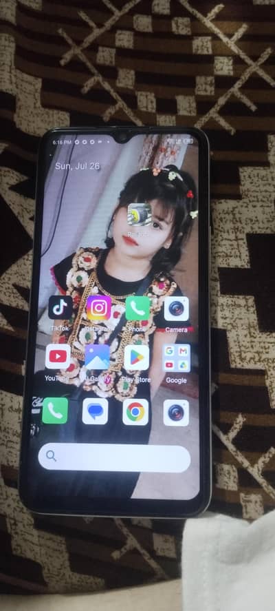 infinix note 11