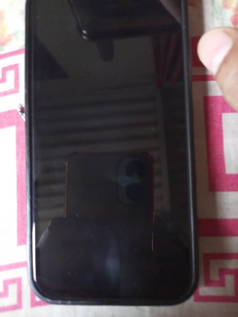 Apple iPhone 12 0
