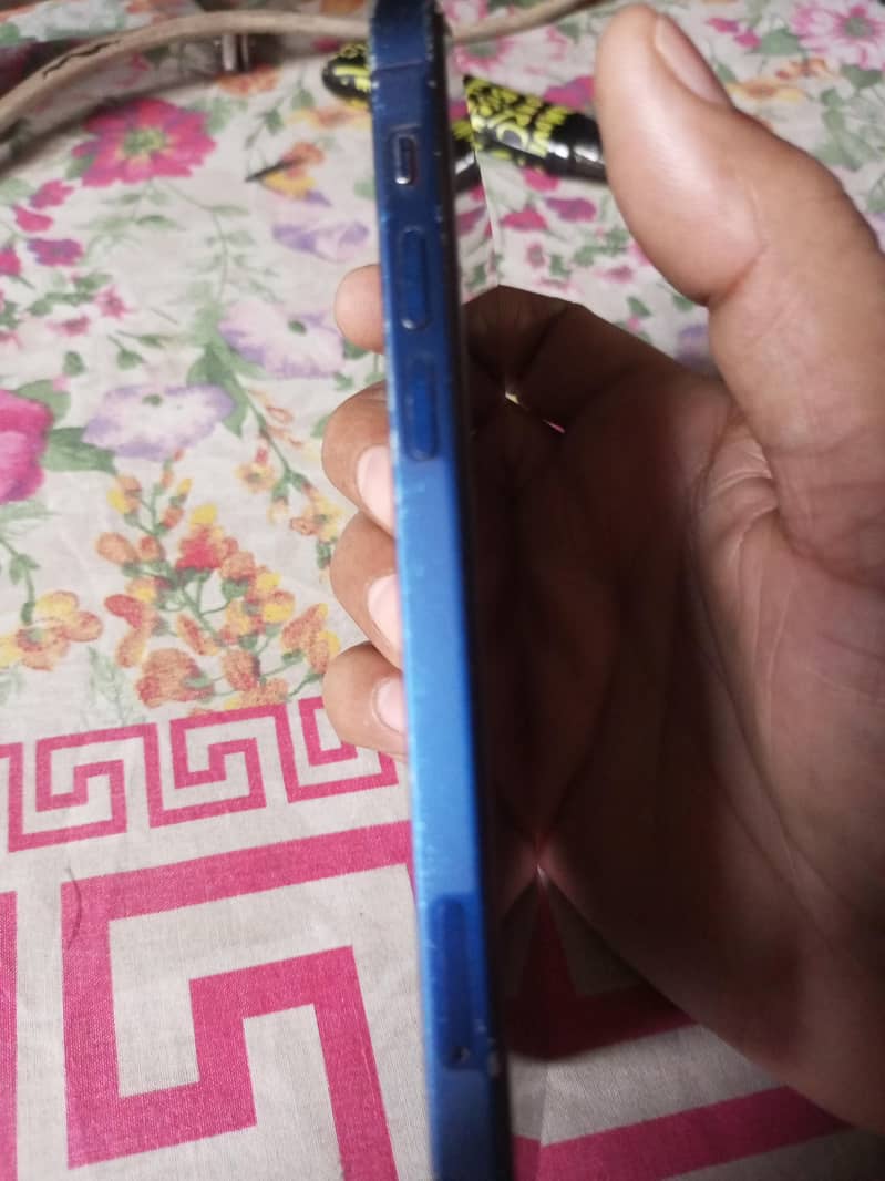 Apple iPhone 12 2