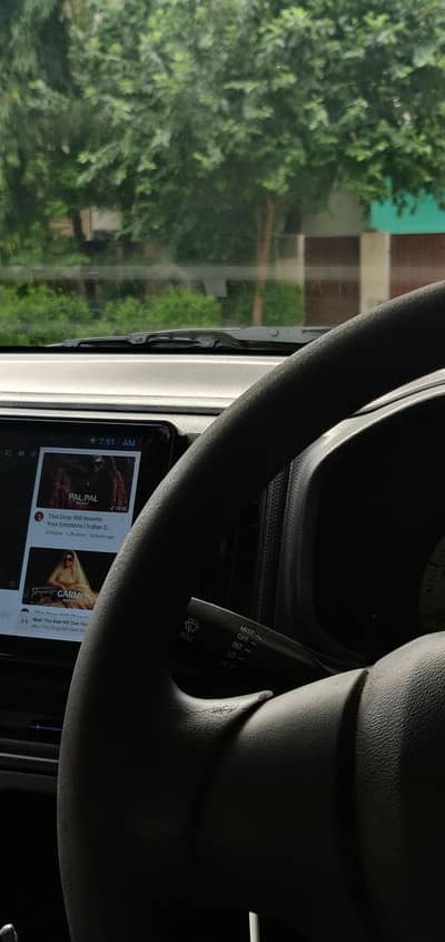 Need any japanese or mini car for indrive yangoo online cab