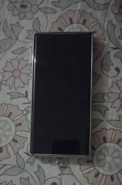 Samsung Mobile S23 Ultra