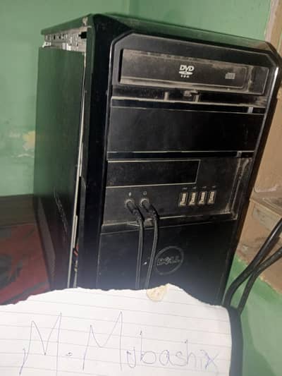 Core i7 build for Sale