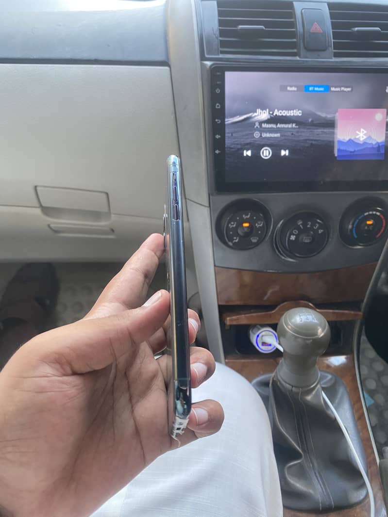 Iphone 11 pro max 1