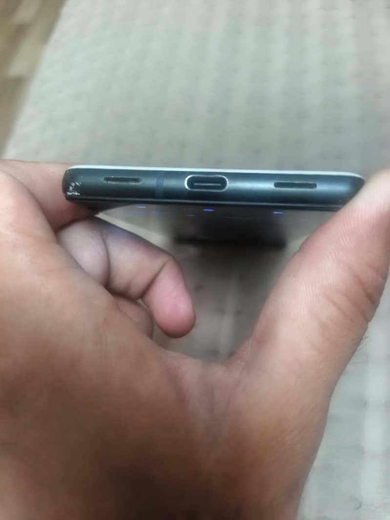 GOOGLE PIXEL 6A 1