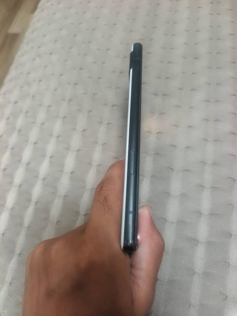 GOOGLE PIXEL 6A 2