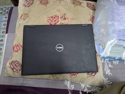 Dell I5 7Generation