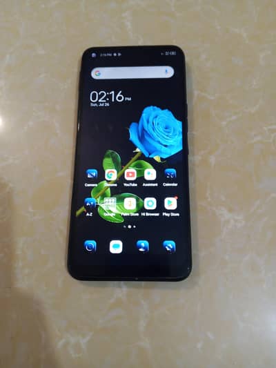 tecno camon 17 6gb128gb