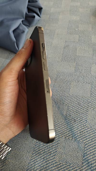 I phone 13 pro