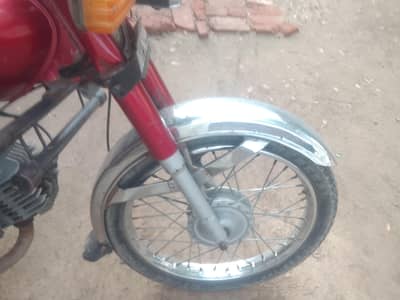 urgent sall krna hy Jo bhai series hoo rabta kry